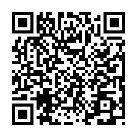 QR code for HKQ1205