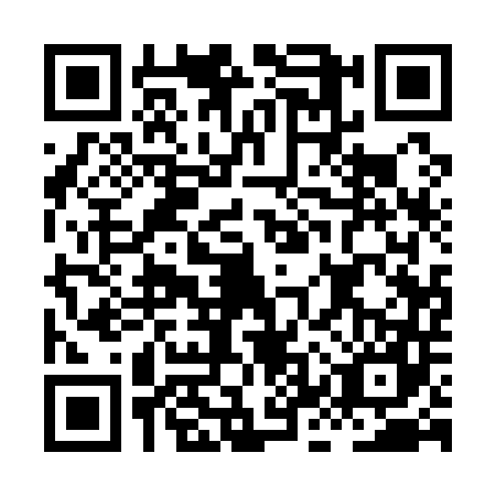 QR code for HKQ1477