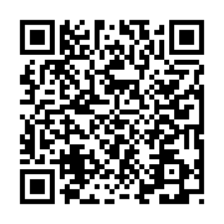 QR code for HKQ2728