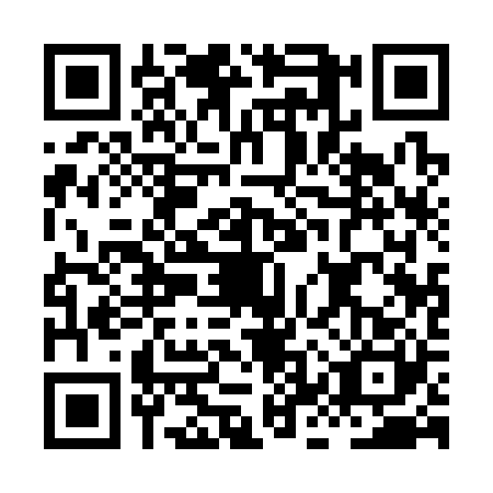 QR code for HKQ3204