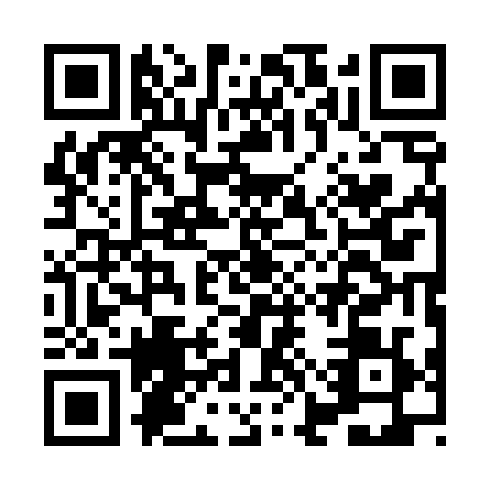 QR code for HKQ4293