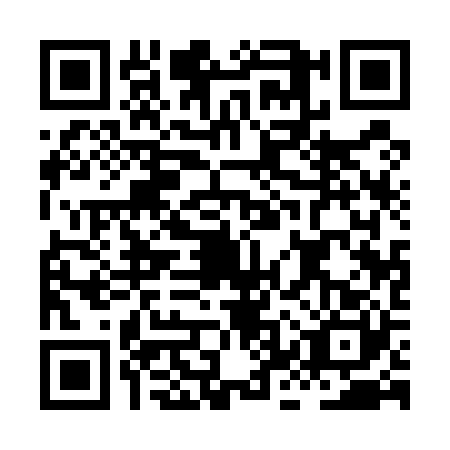 QR code for HKQ5201