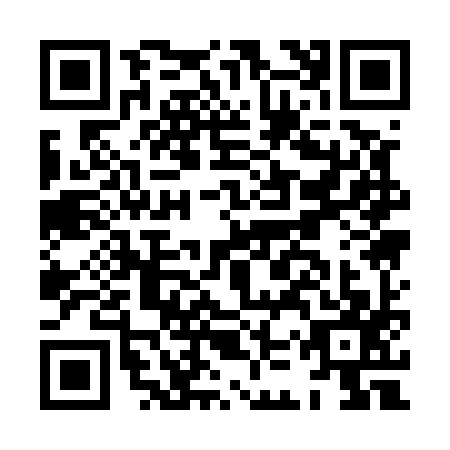 QR code for HKQ5976