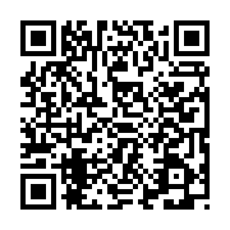 QR code for HKQ8650