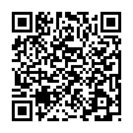 QR code for HKQ9478