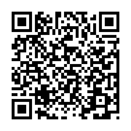 QR code for HKR0412