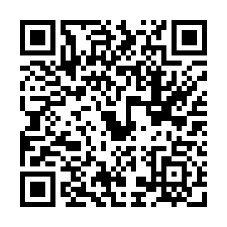 QR code for HKR1132