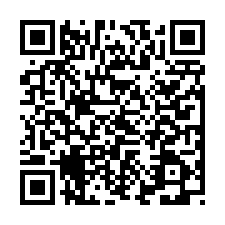 QR code for HKR4058