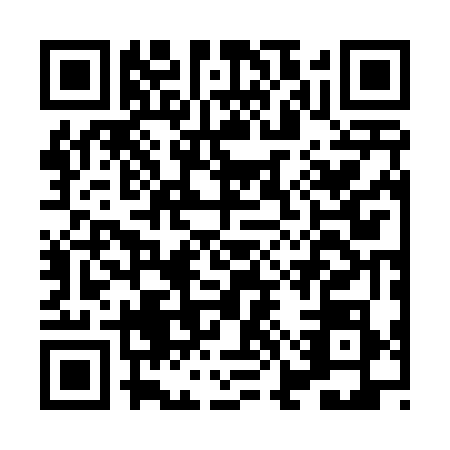 QR code for HKR4788