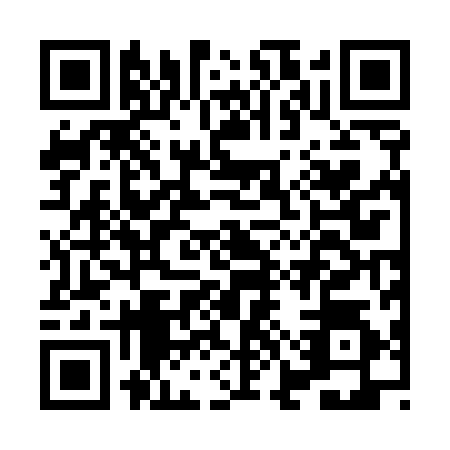 QR code for HKR5942