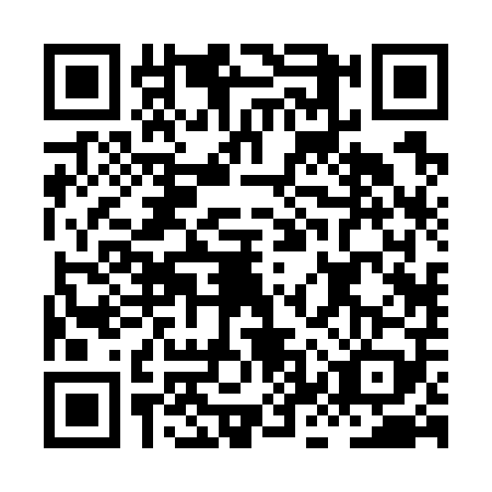 QR code for HKR7096