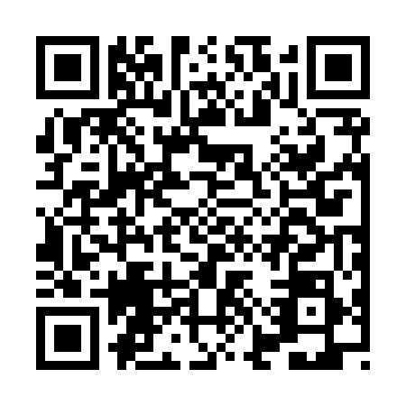 QR code for HKR8587
