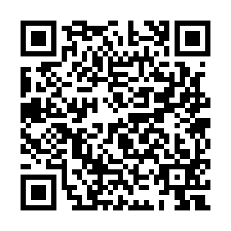 QR code for HKS1937