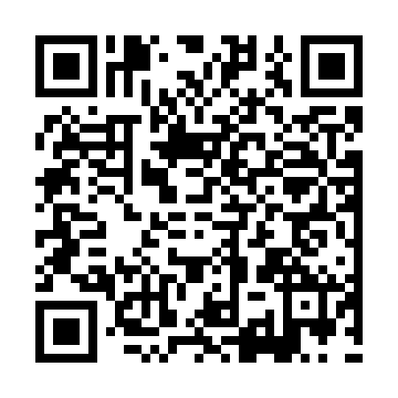 QR code for HKS7629