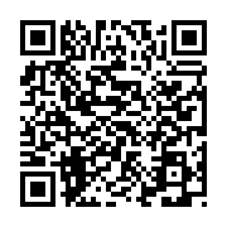 QR code for HKT0180