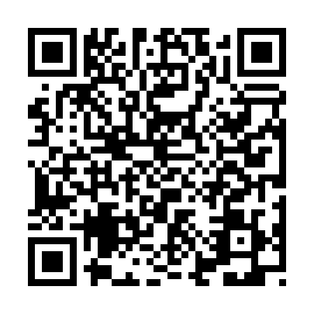 QR code for HKT0294