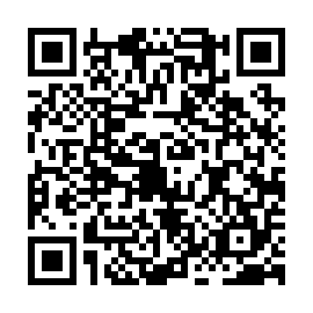 QR code for HKT2542