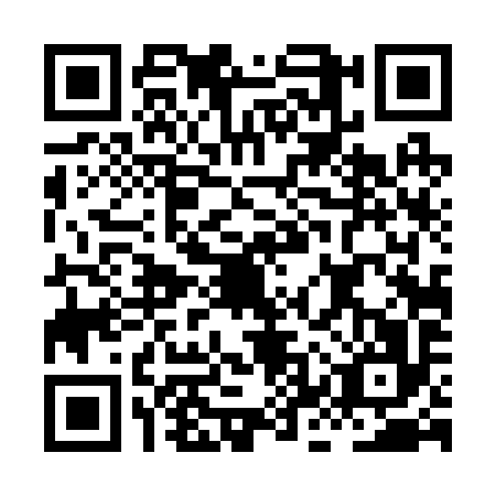 QR code for HKT2968