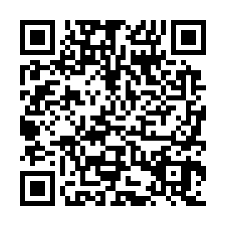 QR code for HKT3609