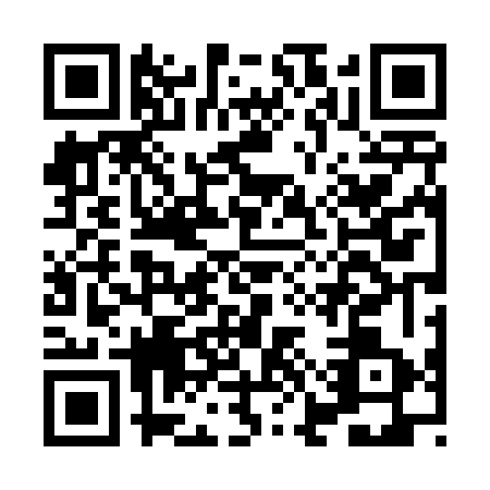QR code for HKT4638
