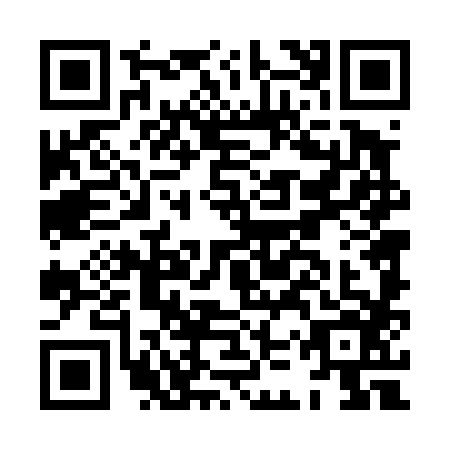 QR code for HKT4867