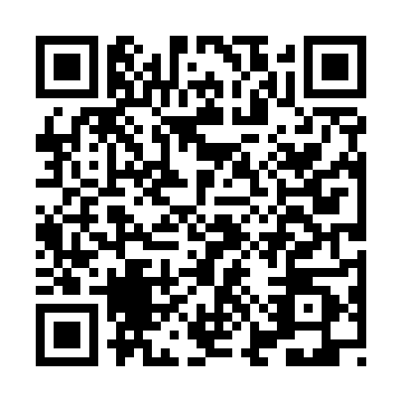 QR code for HKT5809