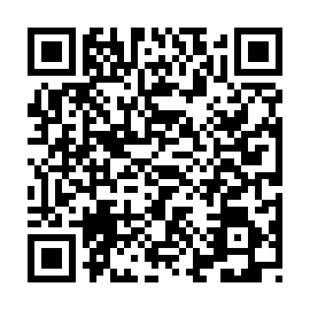 QR code for HKT5865