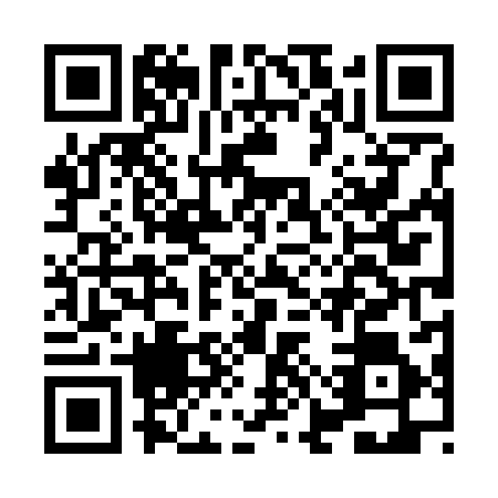 QR code for HKT7864