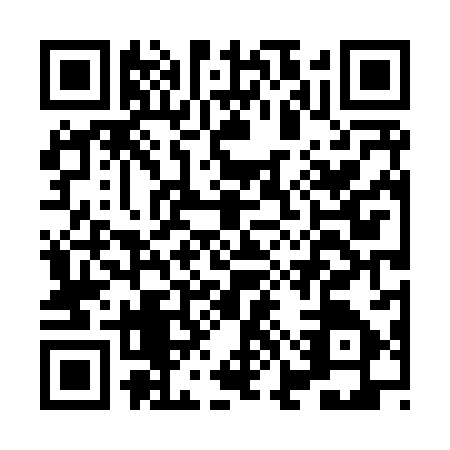QR code for HKT8879