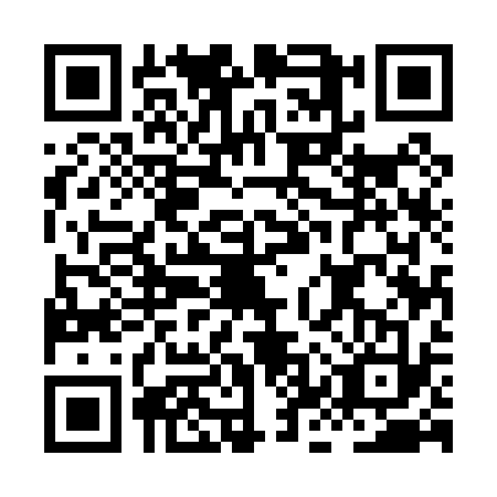 QR code for HKU0335