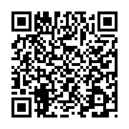 QR code for HKU2878