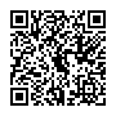QR code for HKU3576