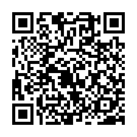 QR code for HKU3889
