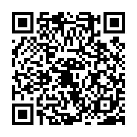QR code for HKU4912
