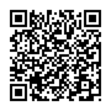QR code for HKU5229