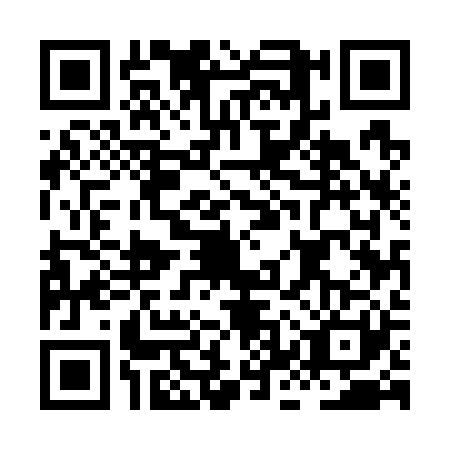 QR code for HKU7210