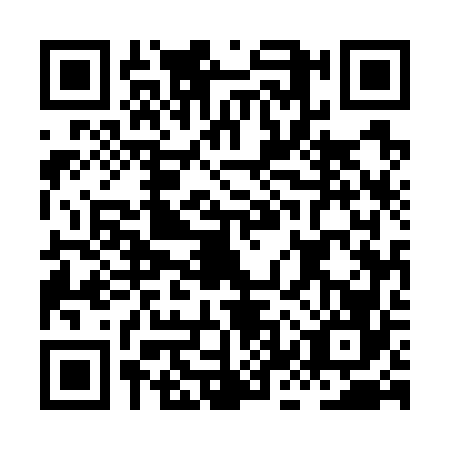QR code for HKU7663