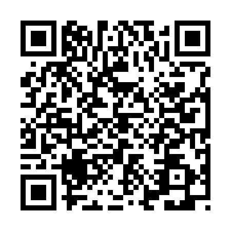 QR code for HKU7922