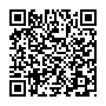 QR code for HKU9831