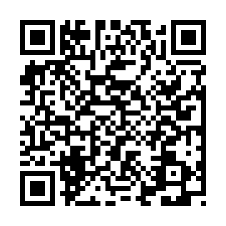 QR code for HKV1235