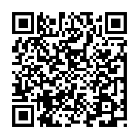 QR code for HKV1651