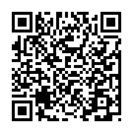 QR code for HKV3504