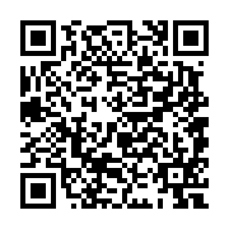QR code for HKV4955