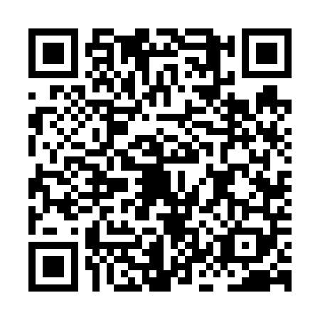 QR code for HKV6498