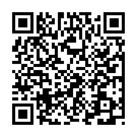 QR code for HKV9235