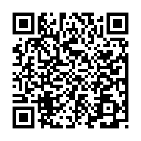 QR code for HKV9921