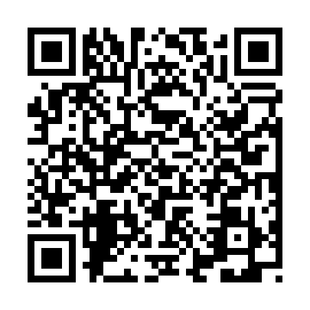 QR code for HKW0195