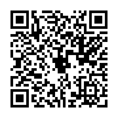 QR code for HKW2567