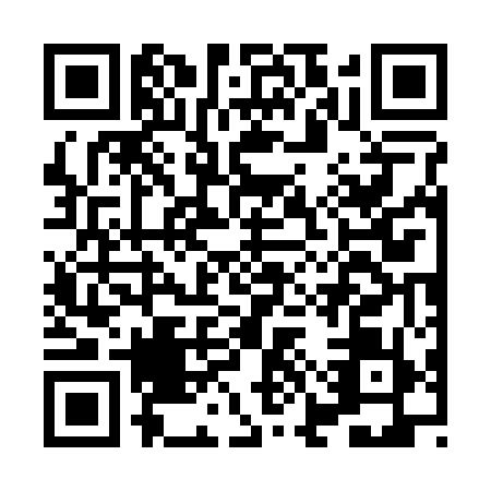QR code for HKW2594