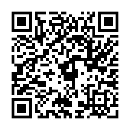 QR code for HKW2988